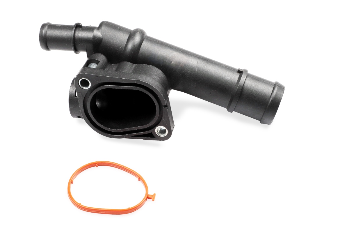 Flansa lichid racire TM1430 HEPU
